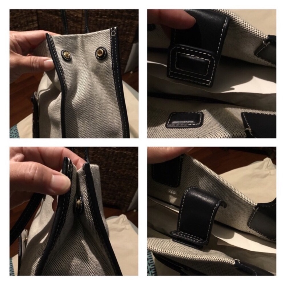 TORY BURCH - Picture 6 of 16